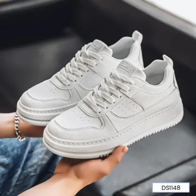 FORCE FLYER OUTDOOR SHOES
